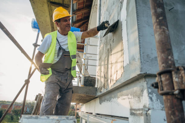 Best Spray Foam Insulation  in Spring Lake Park, MN